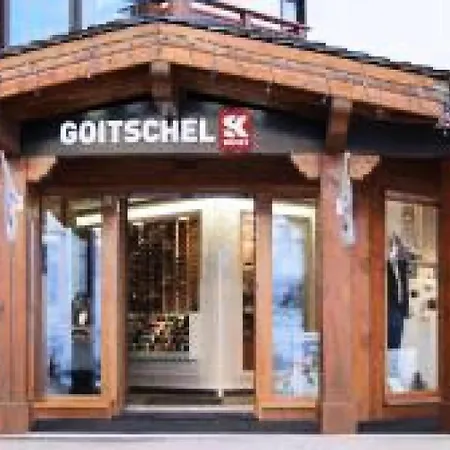 Roche Blanche - 2 Personnes Proche De Mae-7814 Апартаменти