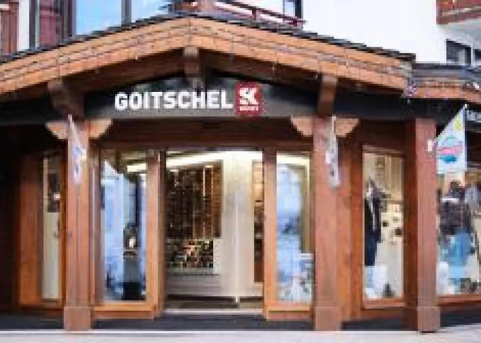 Roche Blanche - 2 Personnes Proche De Mae-7814 Appartement